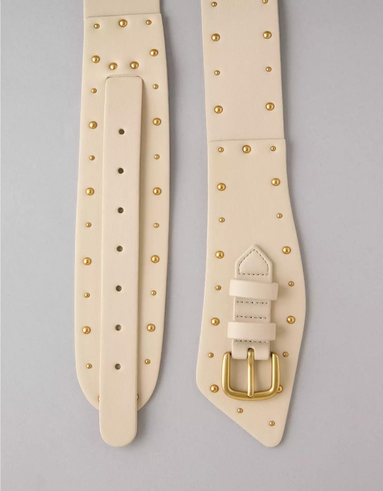 AE Studded Belt Product Image
