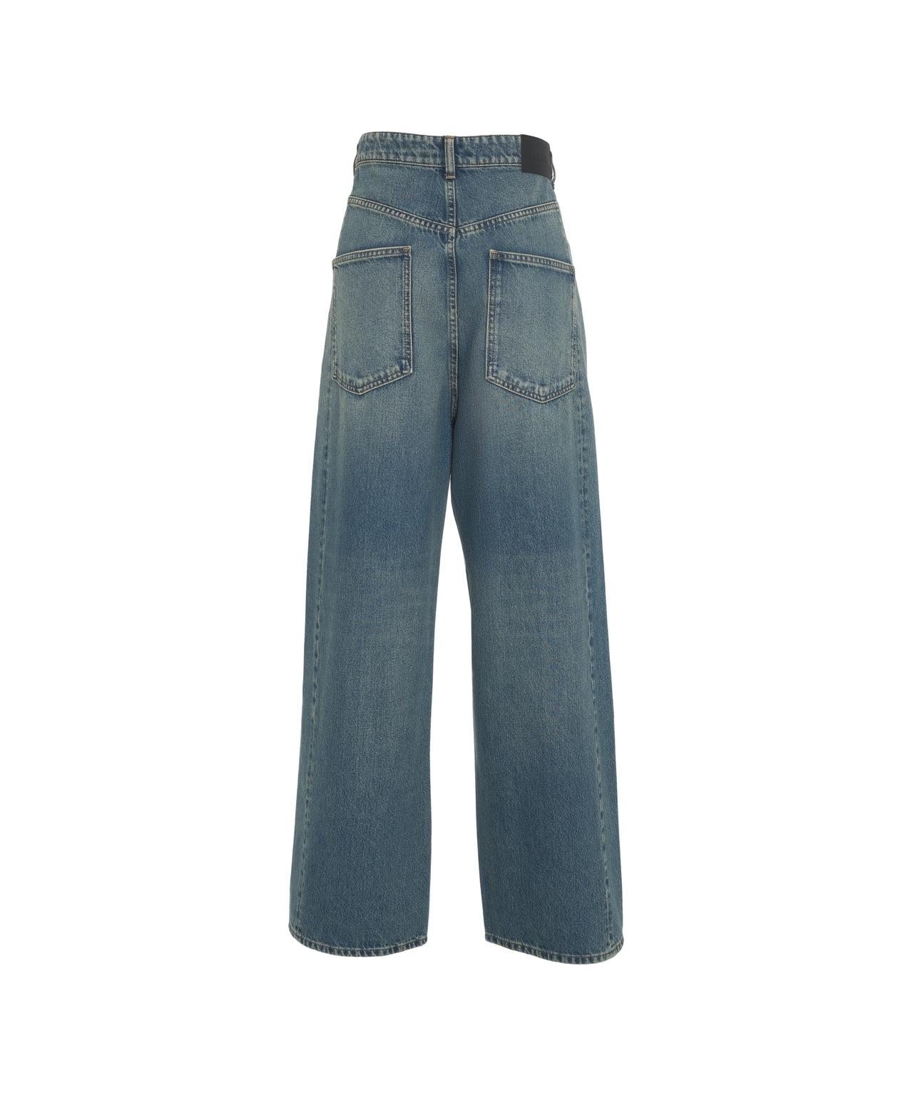 Loose fit jeans 'Abramo' Product Image