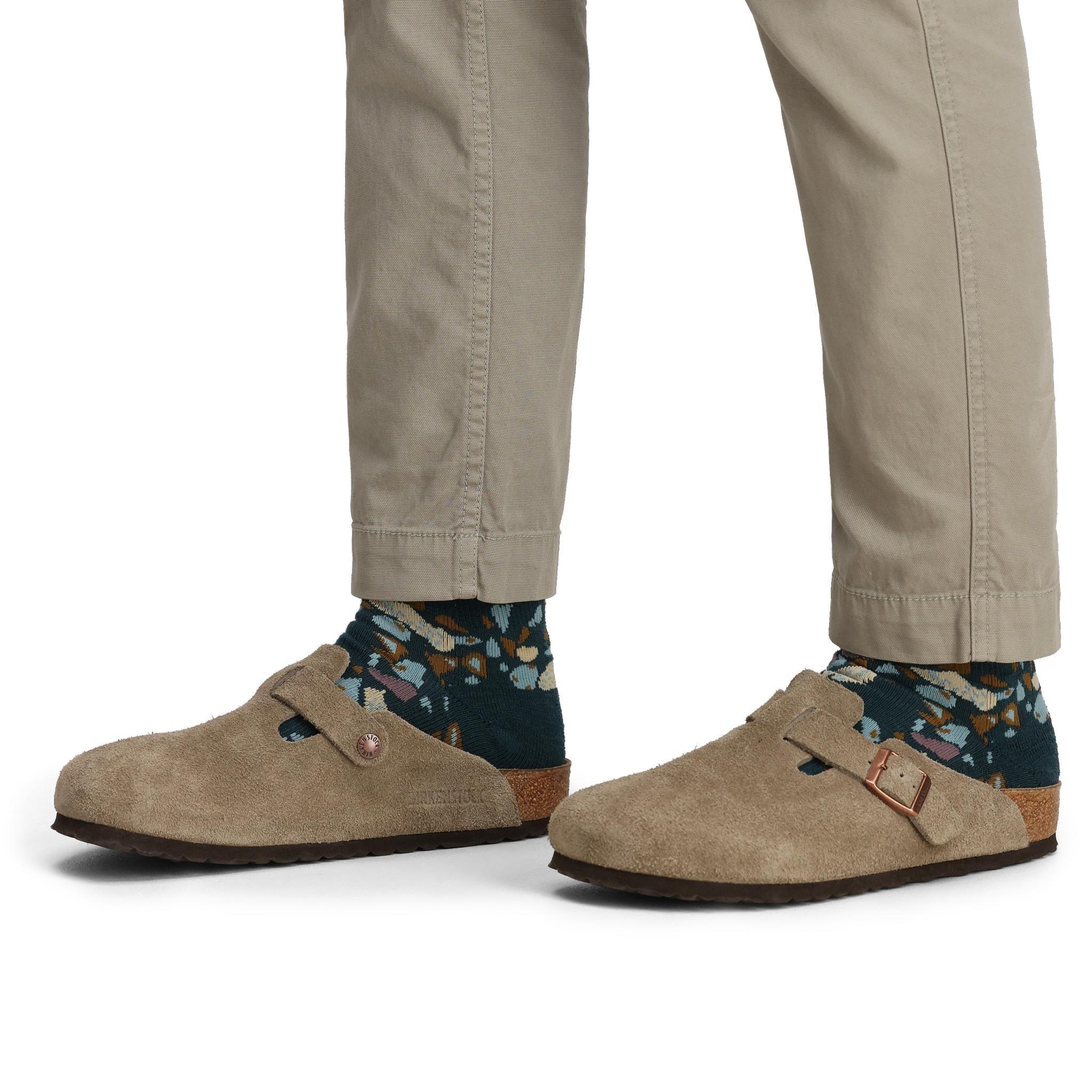 Dirt Pants Slim - Women's Female Product Image