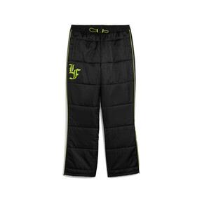PUMA x LAMELO BALL LaFrancÃ© Assist Men's Ski Pants Product Image