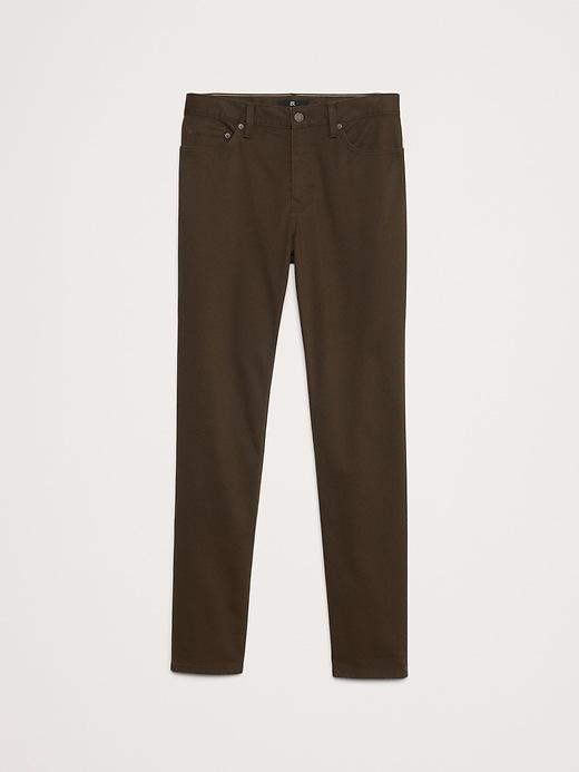 Slim Traveler Pant 2.0 Product Image