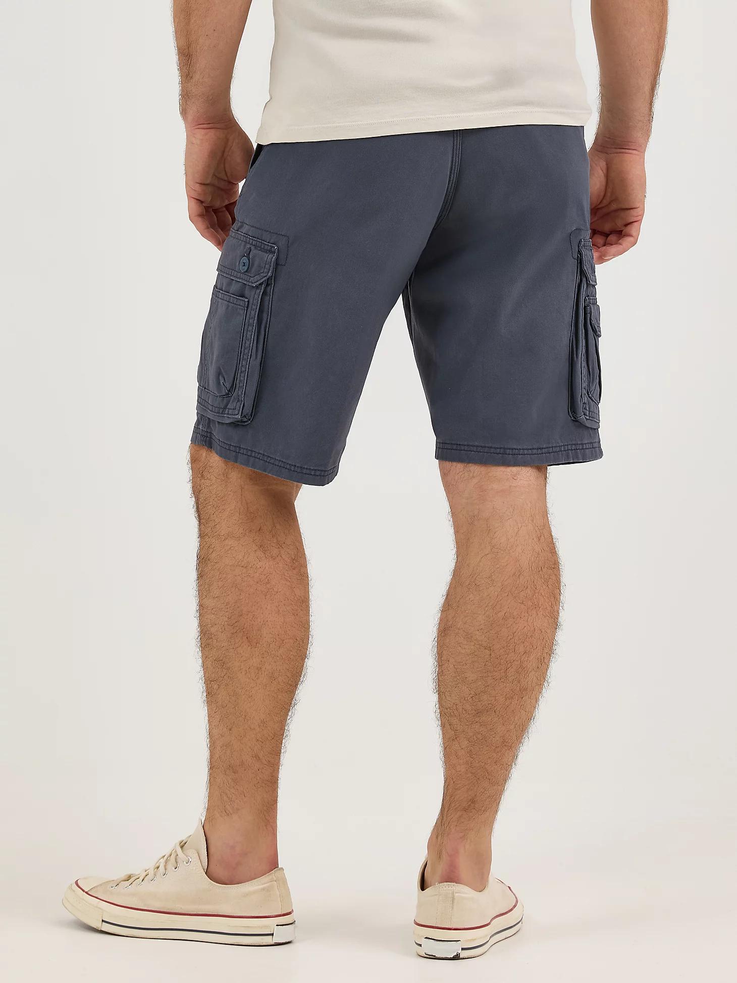 Wyoming Cargo Shorts for Men | Men’s Shorts | Lee® Product Image