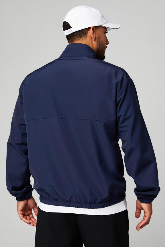 The Outpost Anorak Jacket Product Image