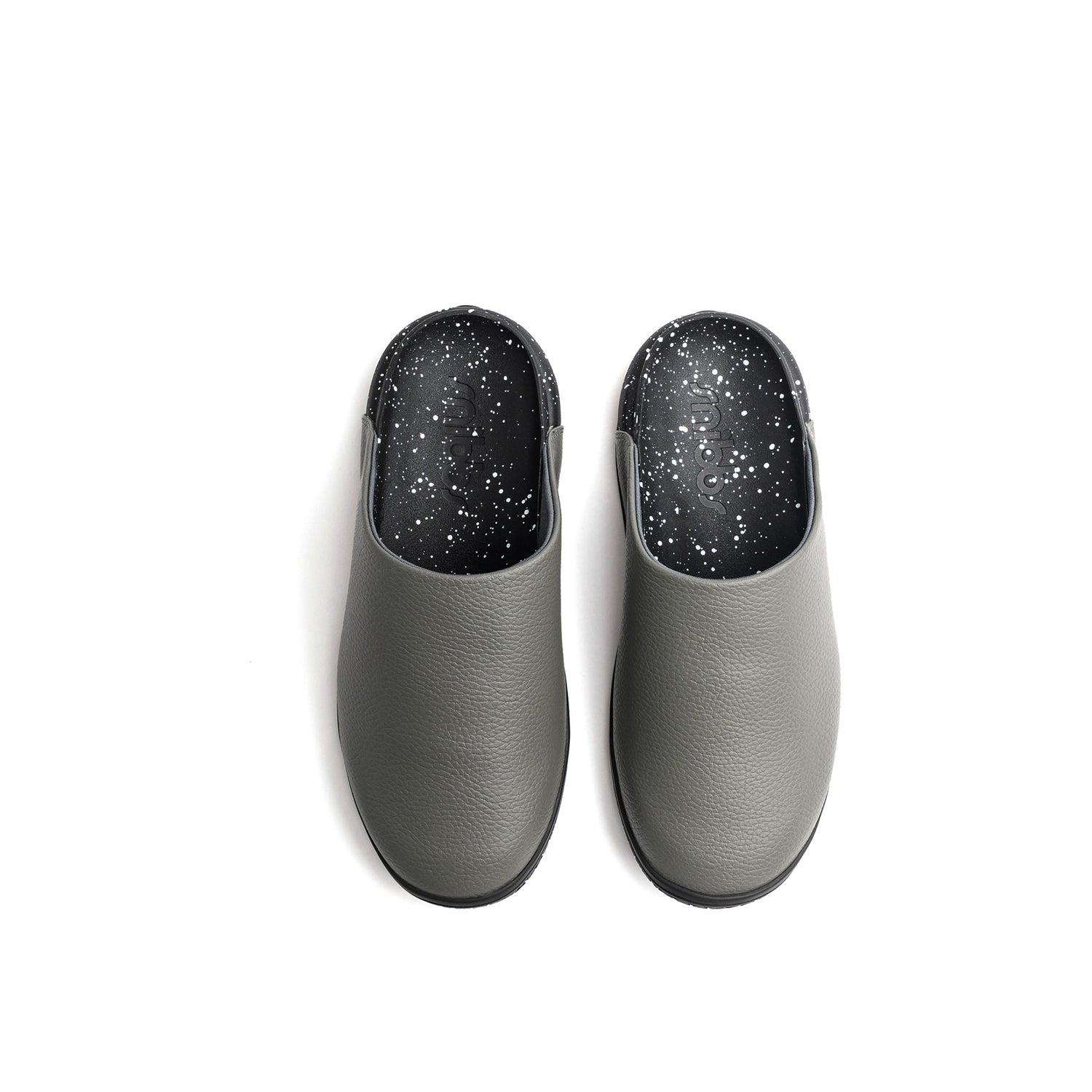 The Clog Product Image