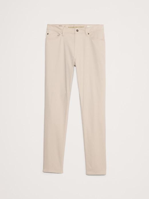 Skinny Traveler Pant Product Image