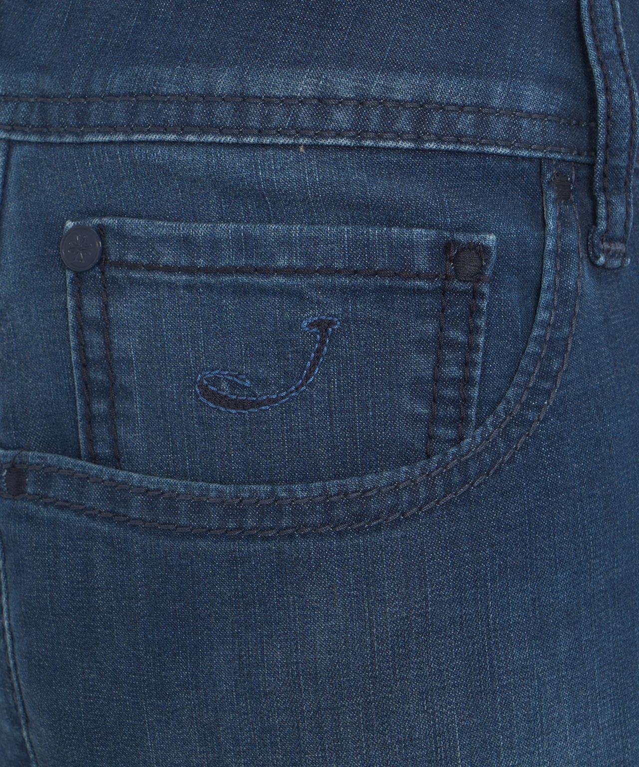 Slim fit jeans 'Bard' Product Image