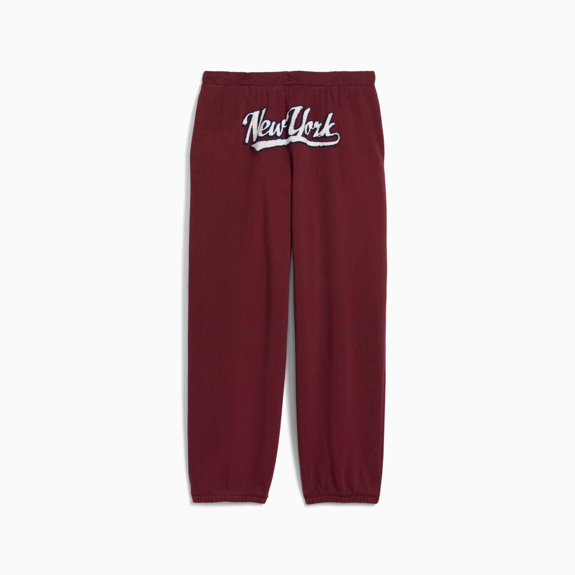 Wardrobe Essentials NYC Sweatpants Women Product Image