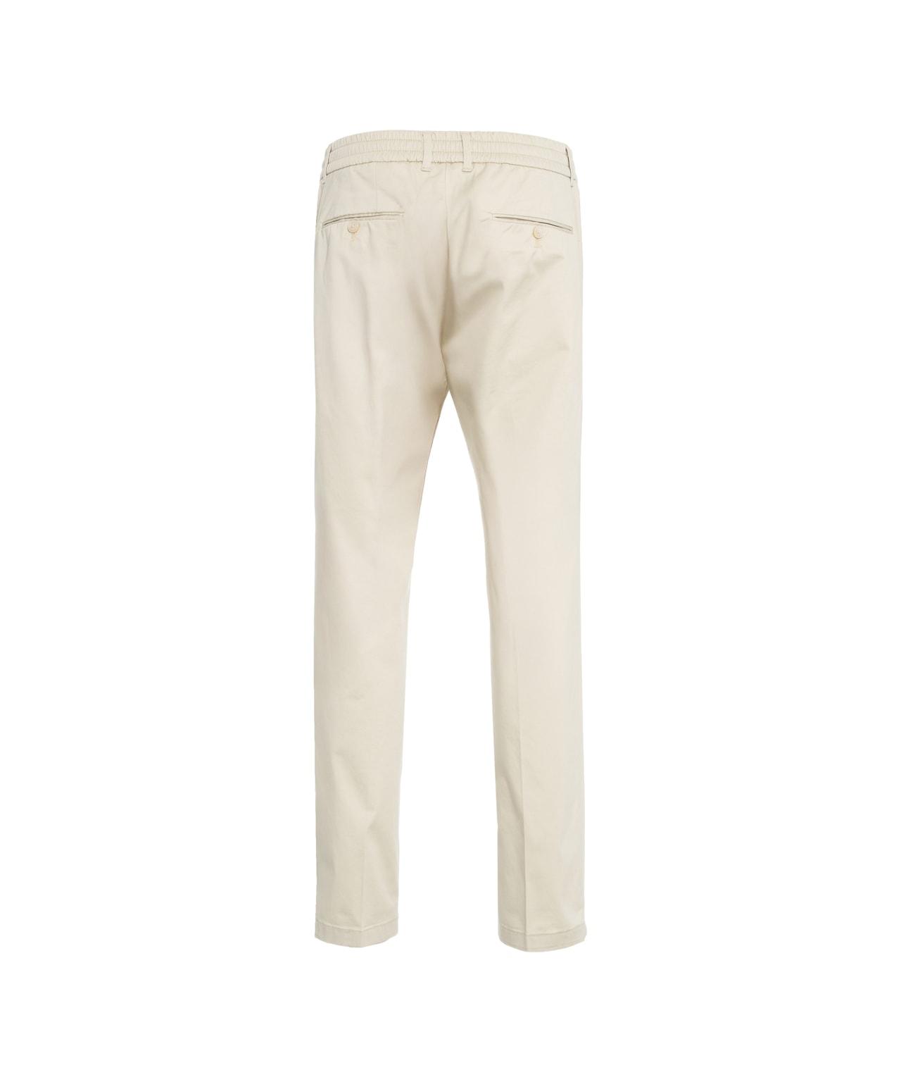 Tapered fit pants 'Mitte' Product Image
