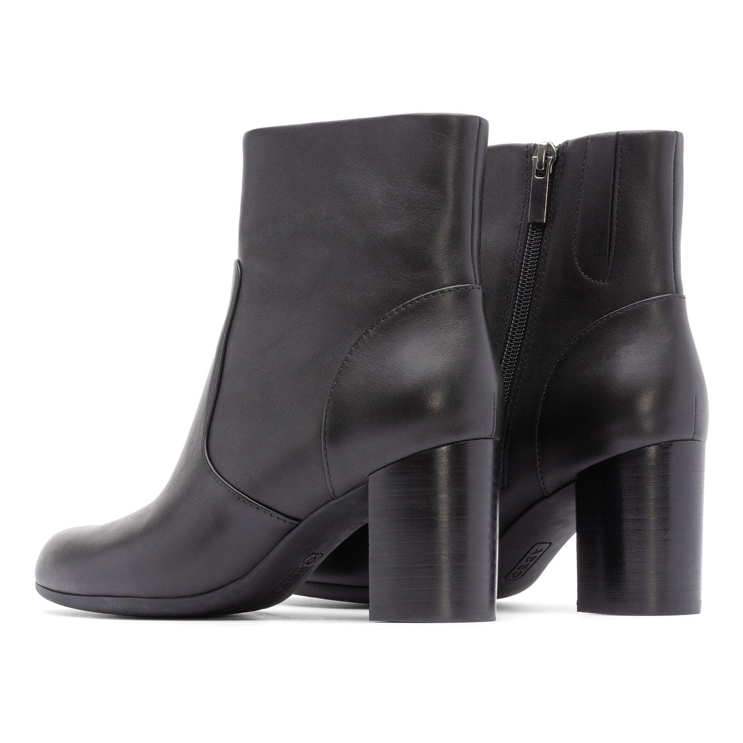 Tempo Ankle Product Image