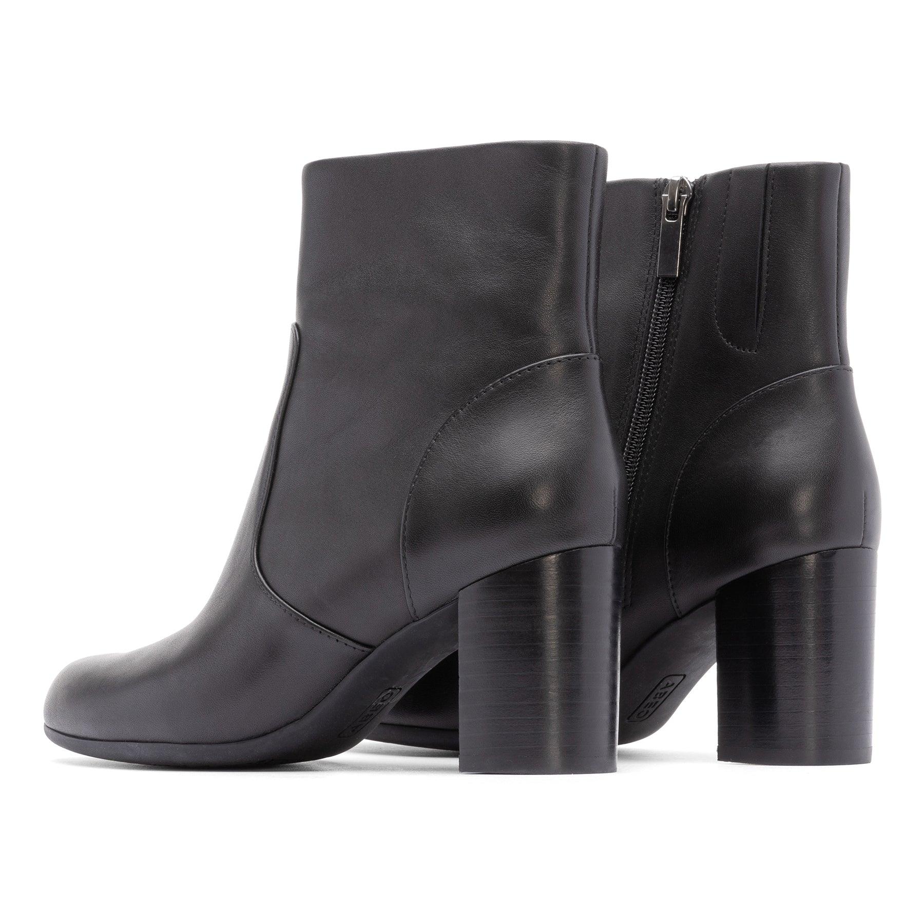 Tempo Ankle Metatarsal Female Product Image