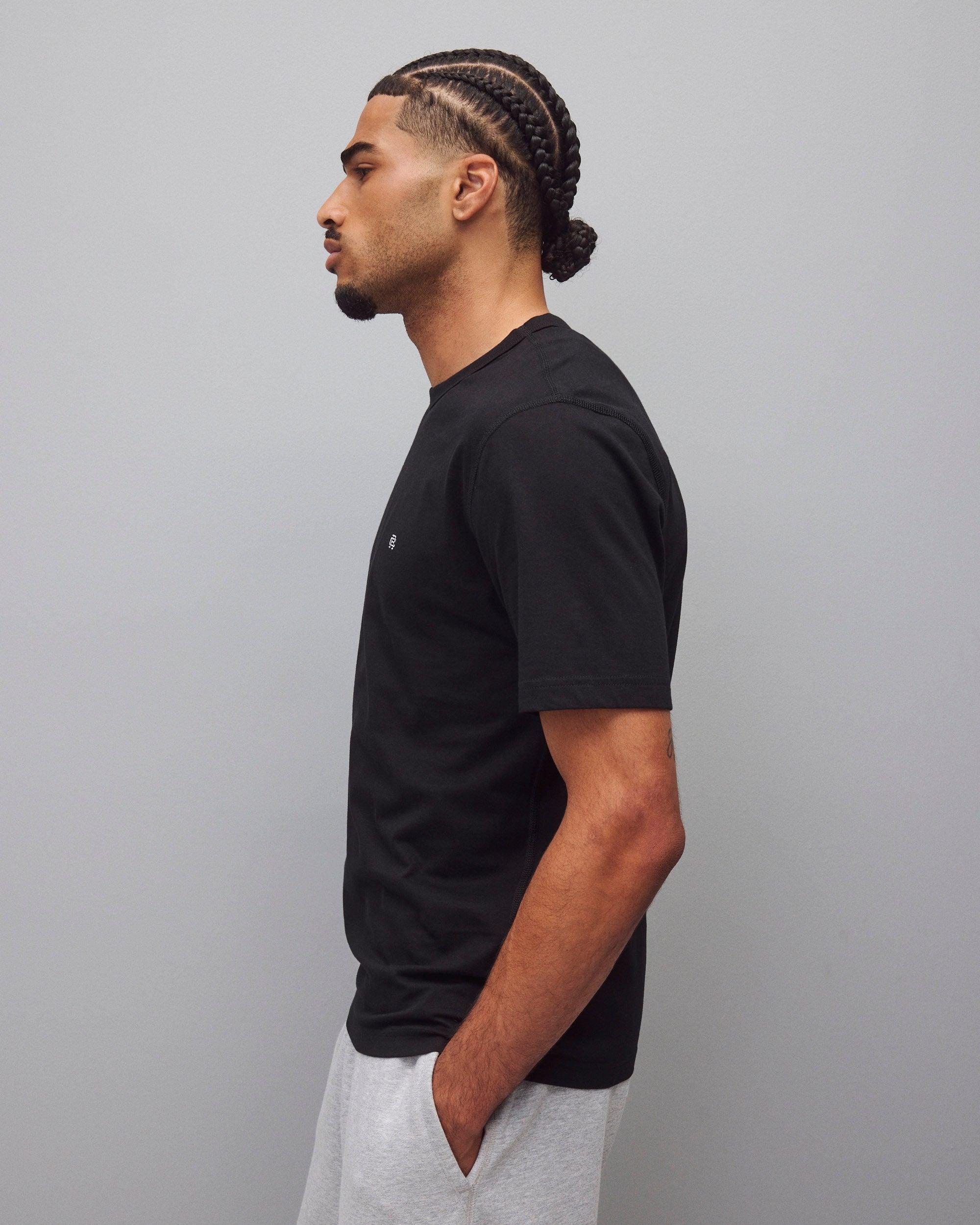 POLO SS LOGO Product Image