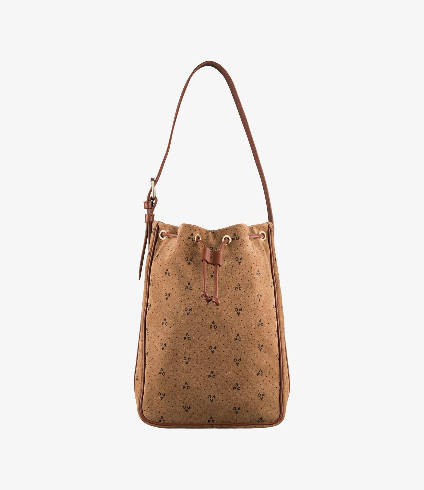 Alma bag Female Product Image