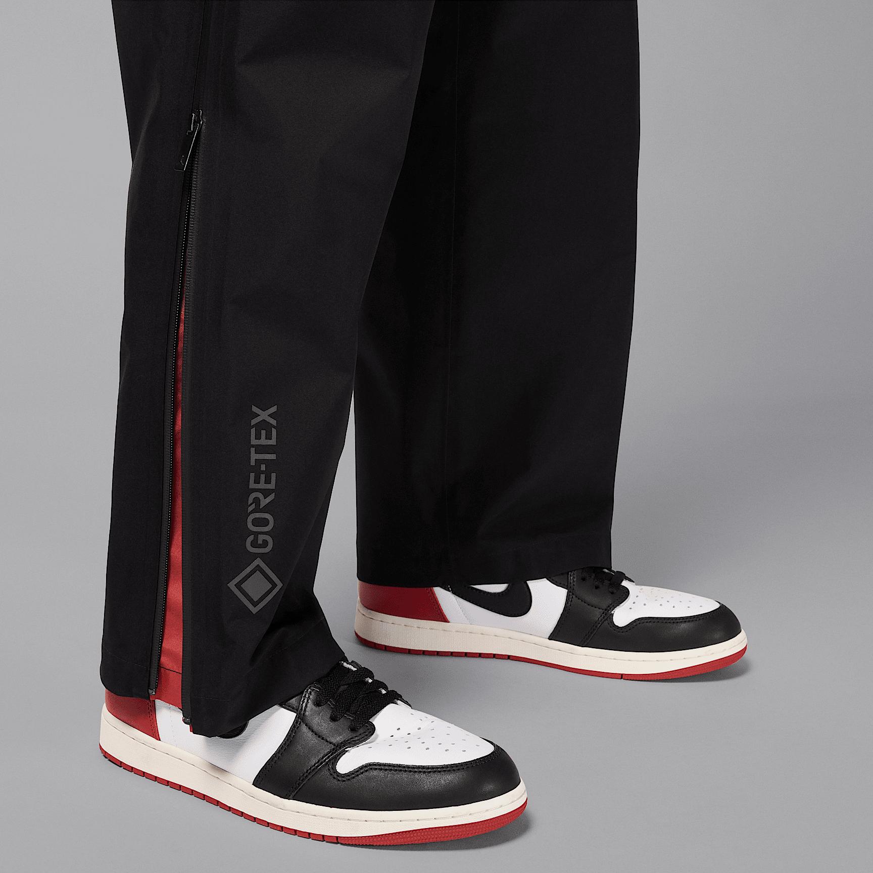 Air Jordan Skyline GORE-TEX Men's Pants Product Image