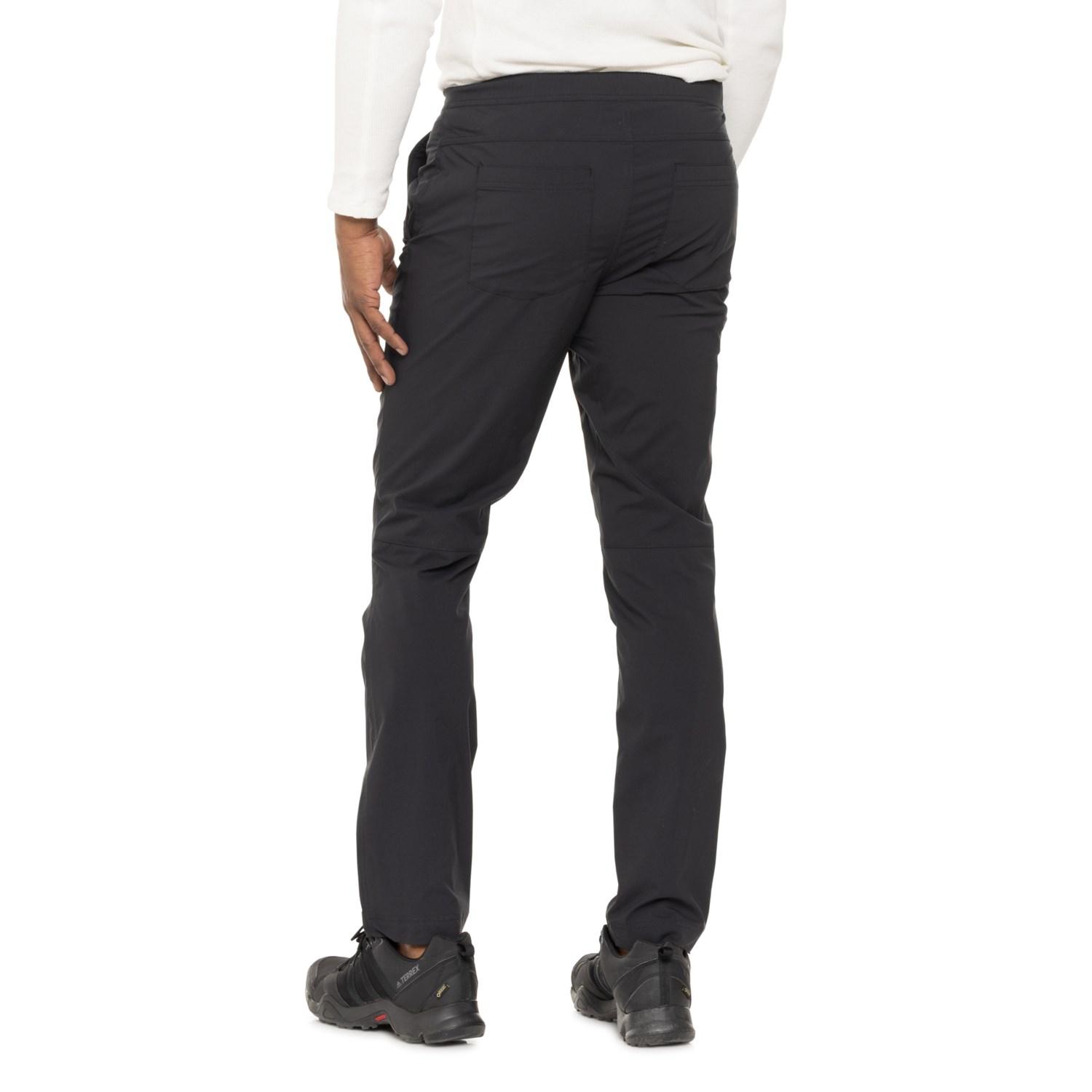 Marmot Arch Rock Pants - UPF 50 Product Image