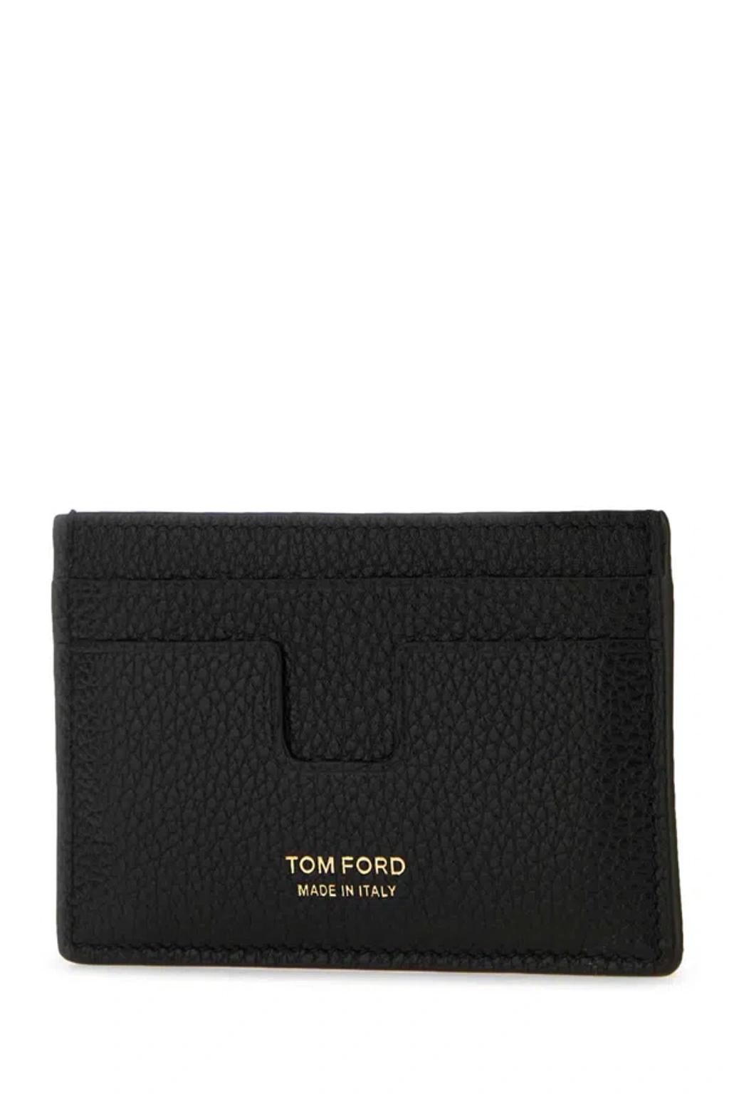 NFL 2025 Combine Headband Male Product Image