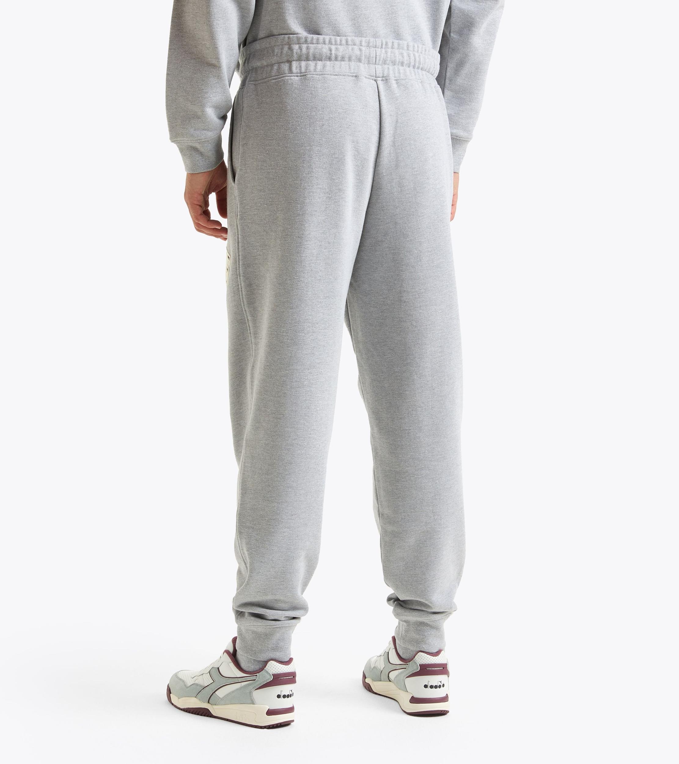 JOGGER PANT LEGACY Product Image