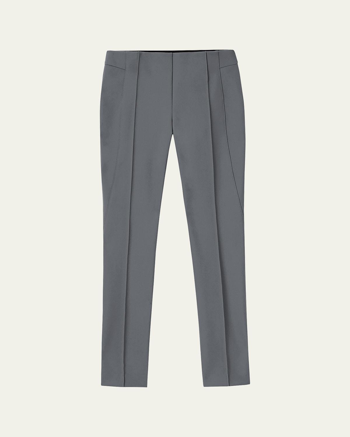 Womens Acclaimed Stretch Gramercy Pants Size 0 Product Image