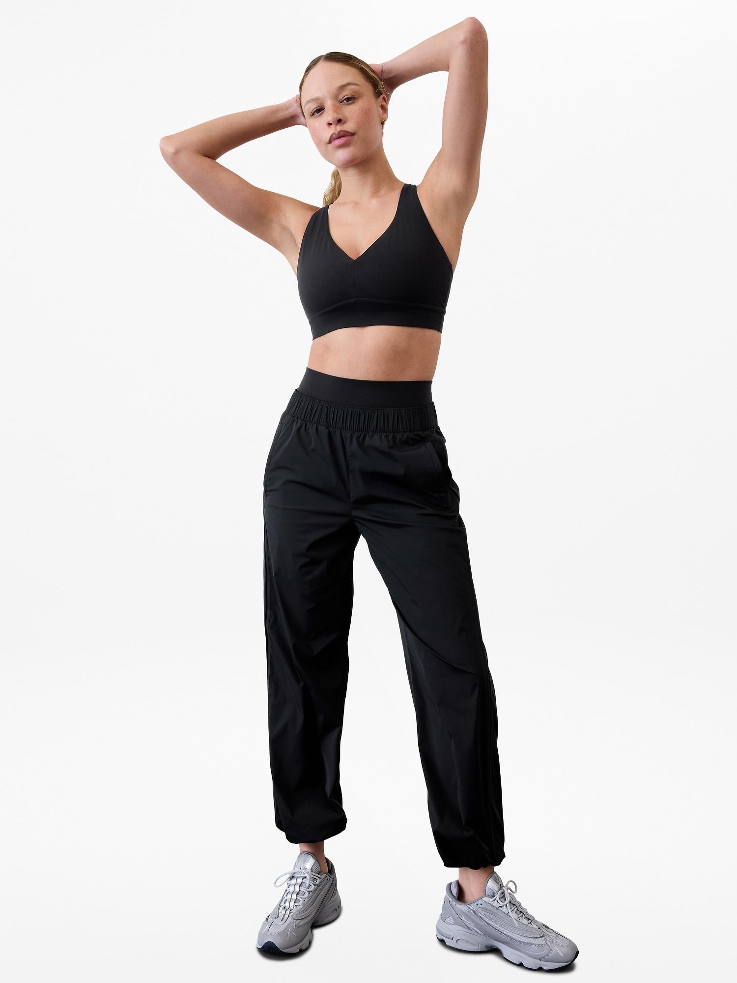 Solace Sports Bra D-DD Product Image