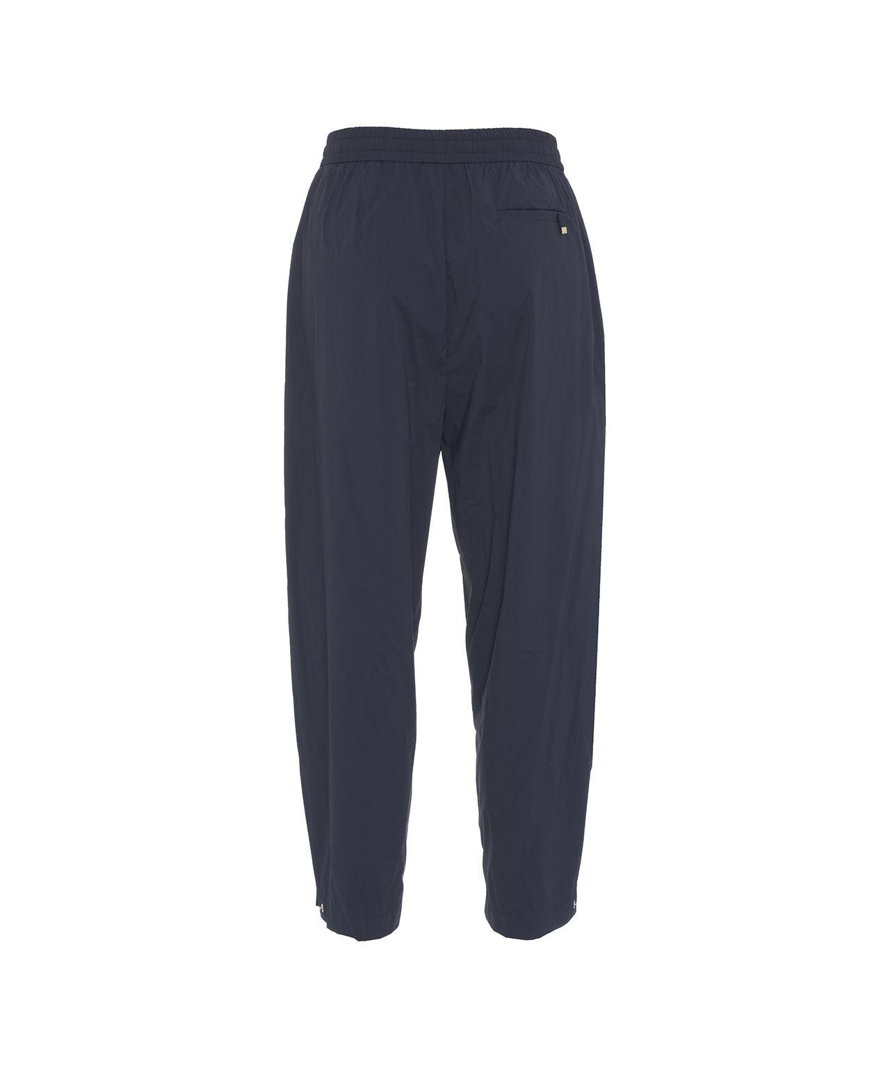 Pants in nylon stretch 'Resort' Product Image