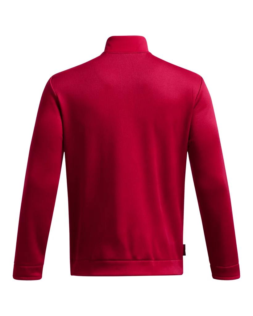 UA Storm SweaterFleece Collegiate Product Image