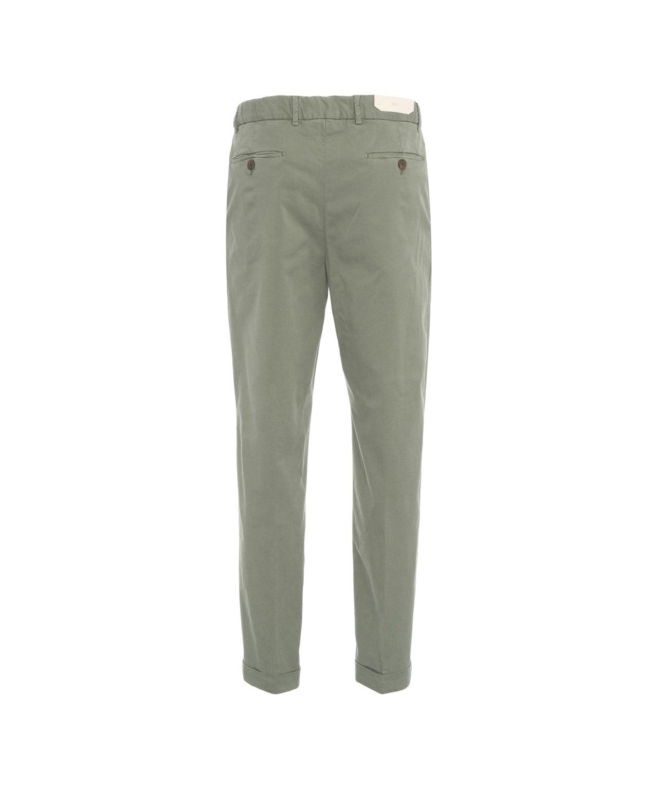 Chino pants Product Image