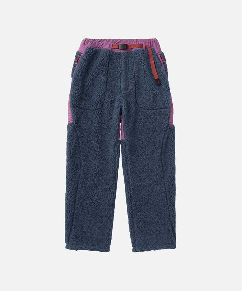 Highridge Pant Unisex Product Image