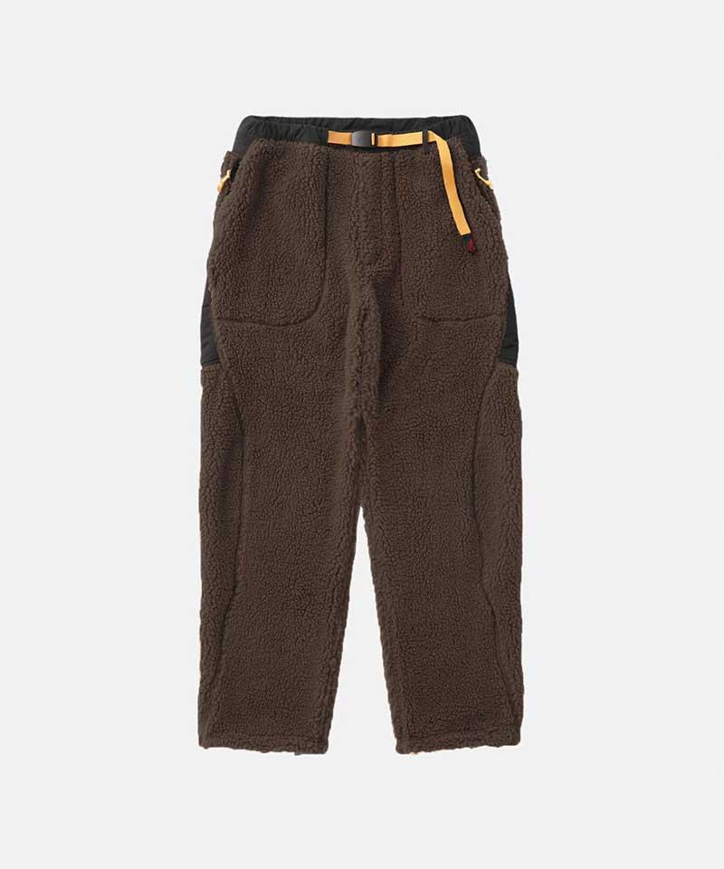 Highridge Pant Unisex Product Image