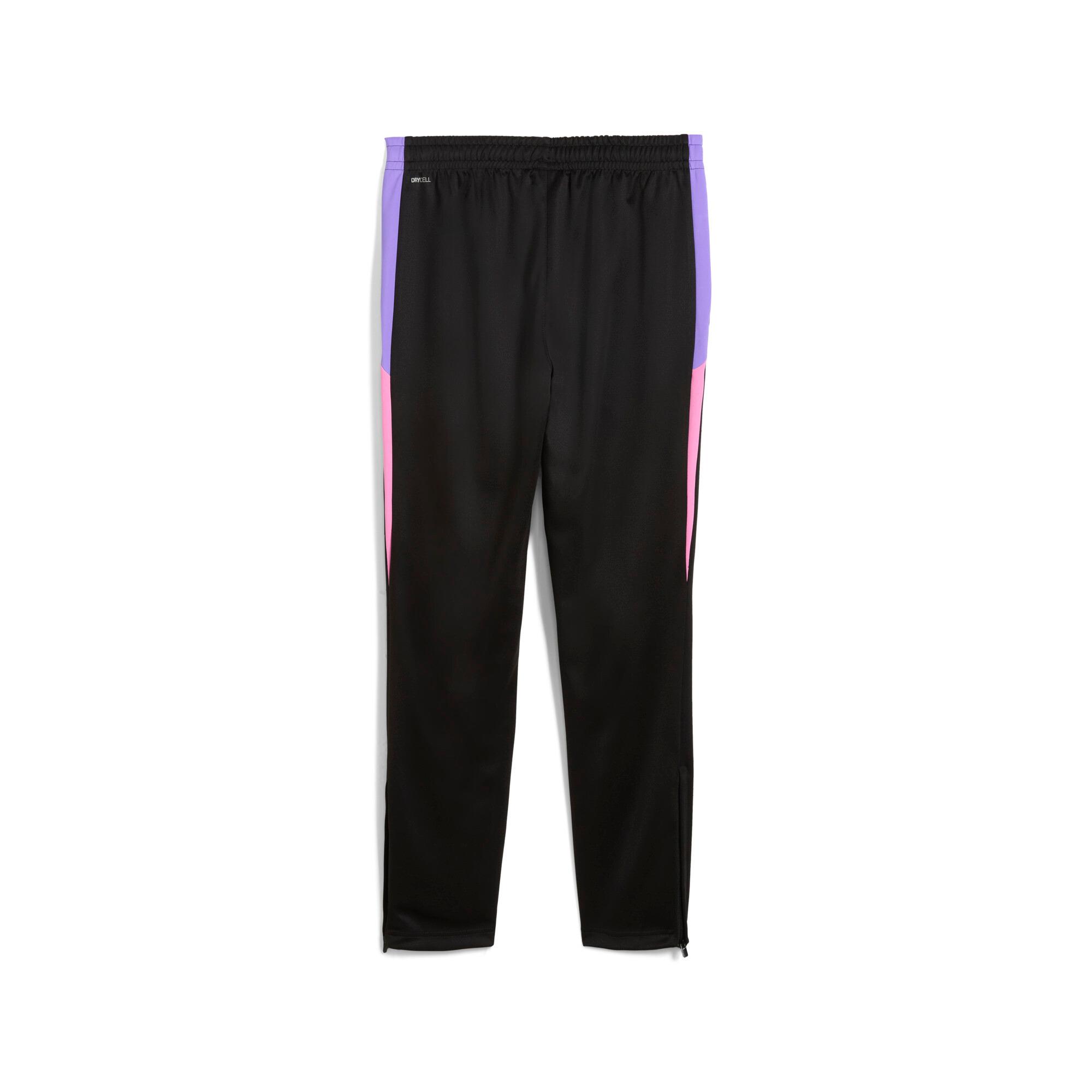 PUMA x NEYMAR Creativity Men's Soccer Pants Product Image