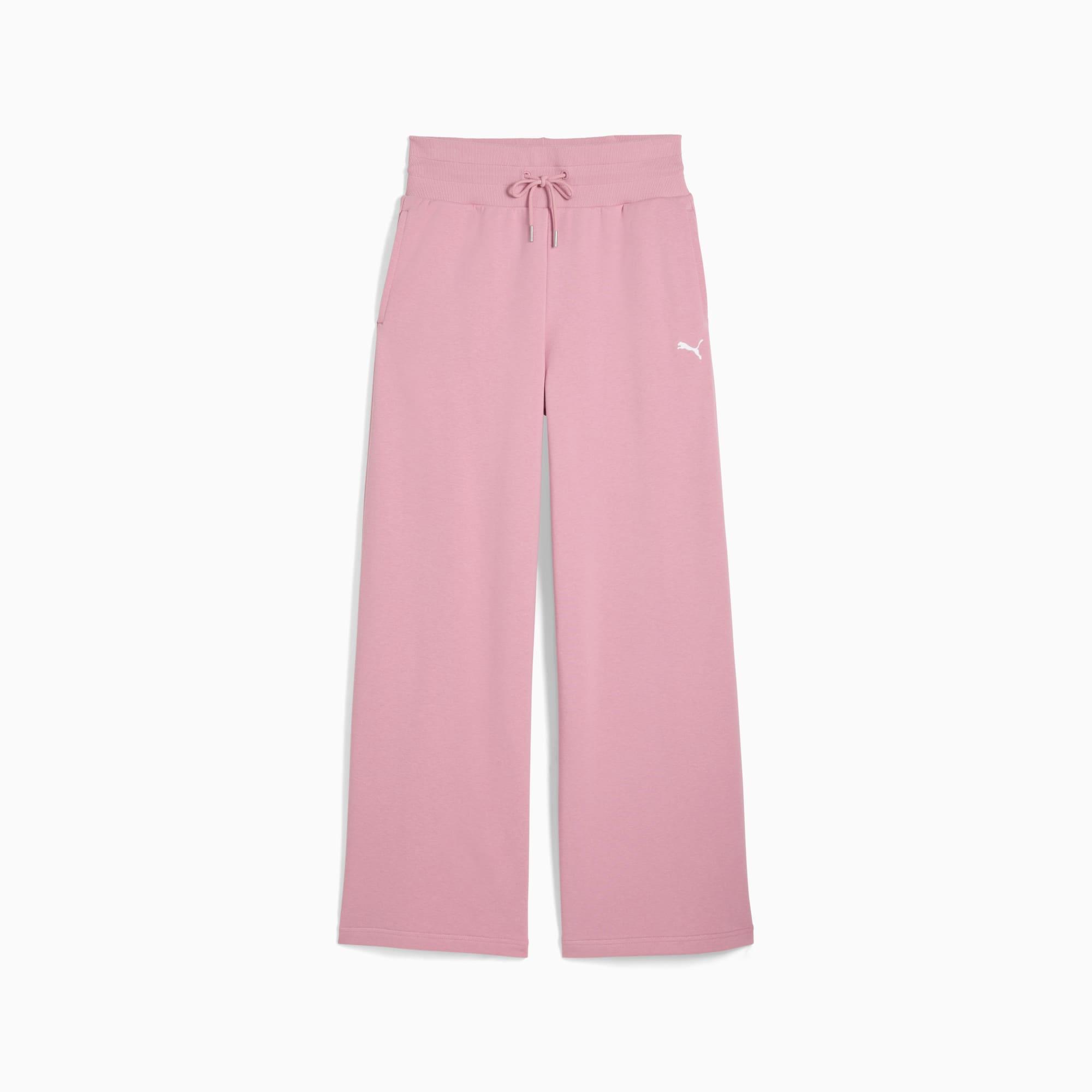 Wardrobe Essentials Sweatpants Women Product Image