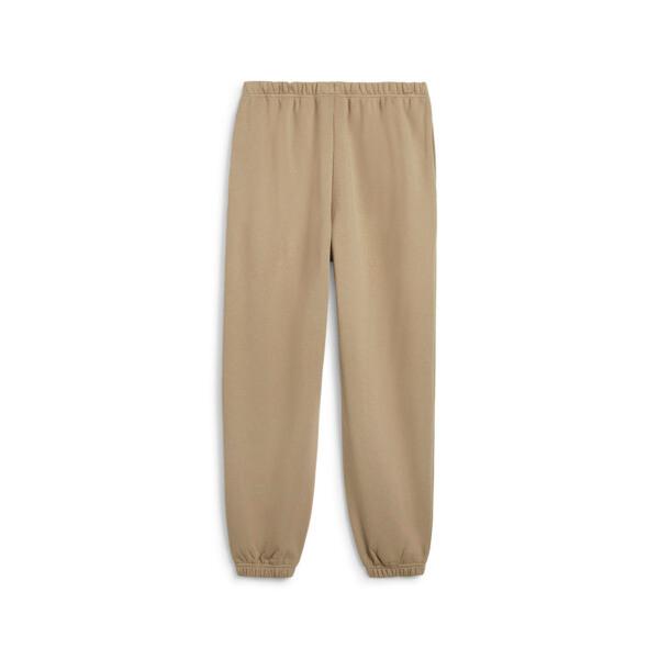 PUMA BETTER CLASSICS Women's Sweatpants Product Image