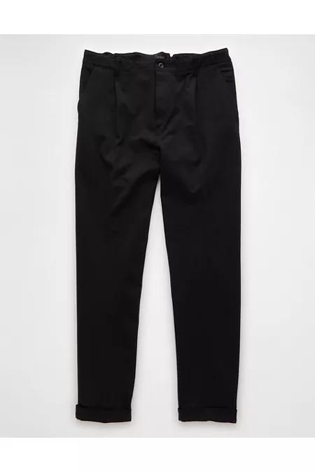 40WEFT Pleated Chino Men's Product Image
