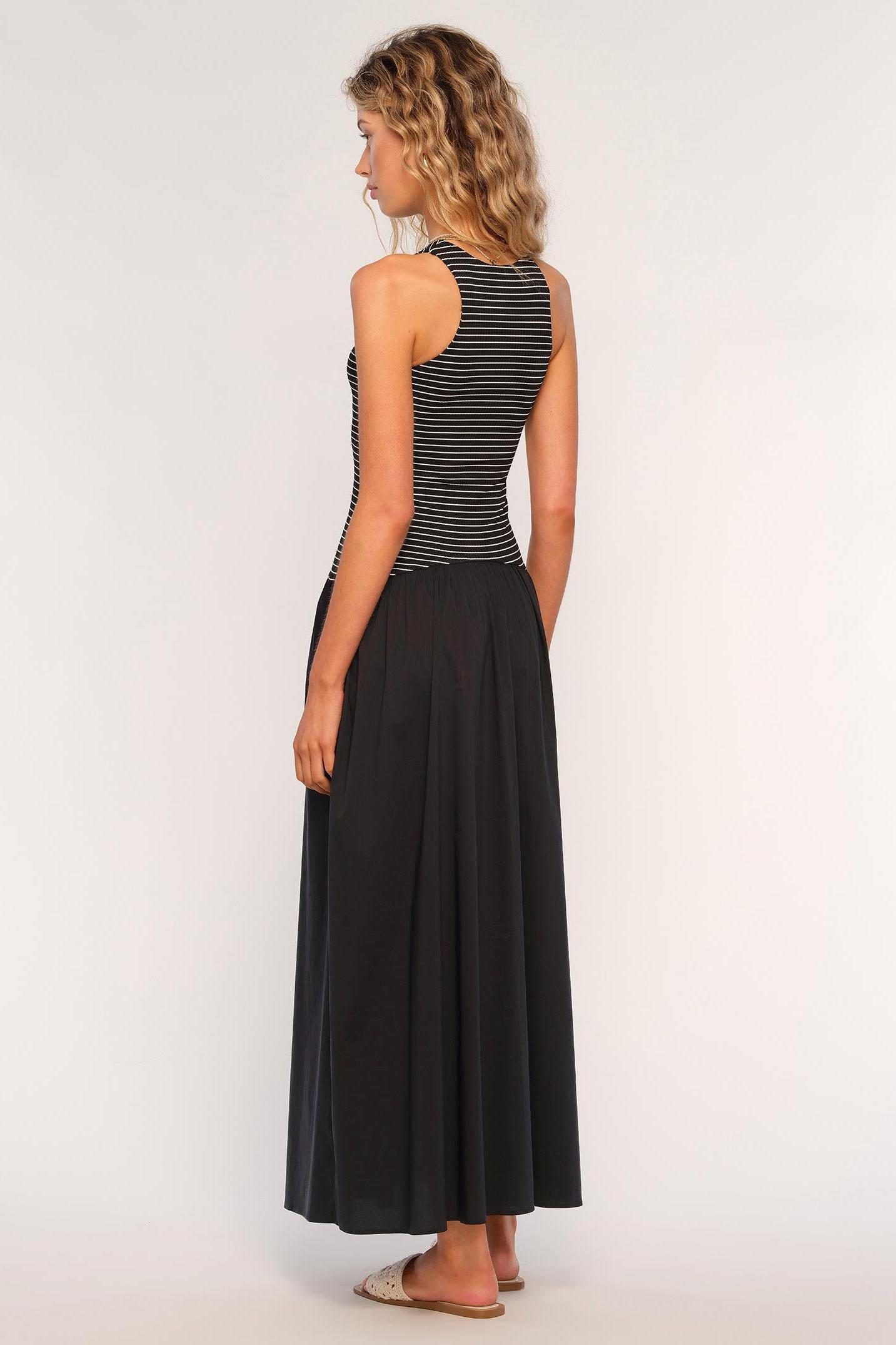 Malibu Dress Product Image