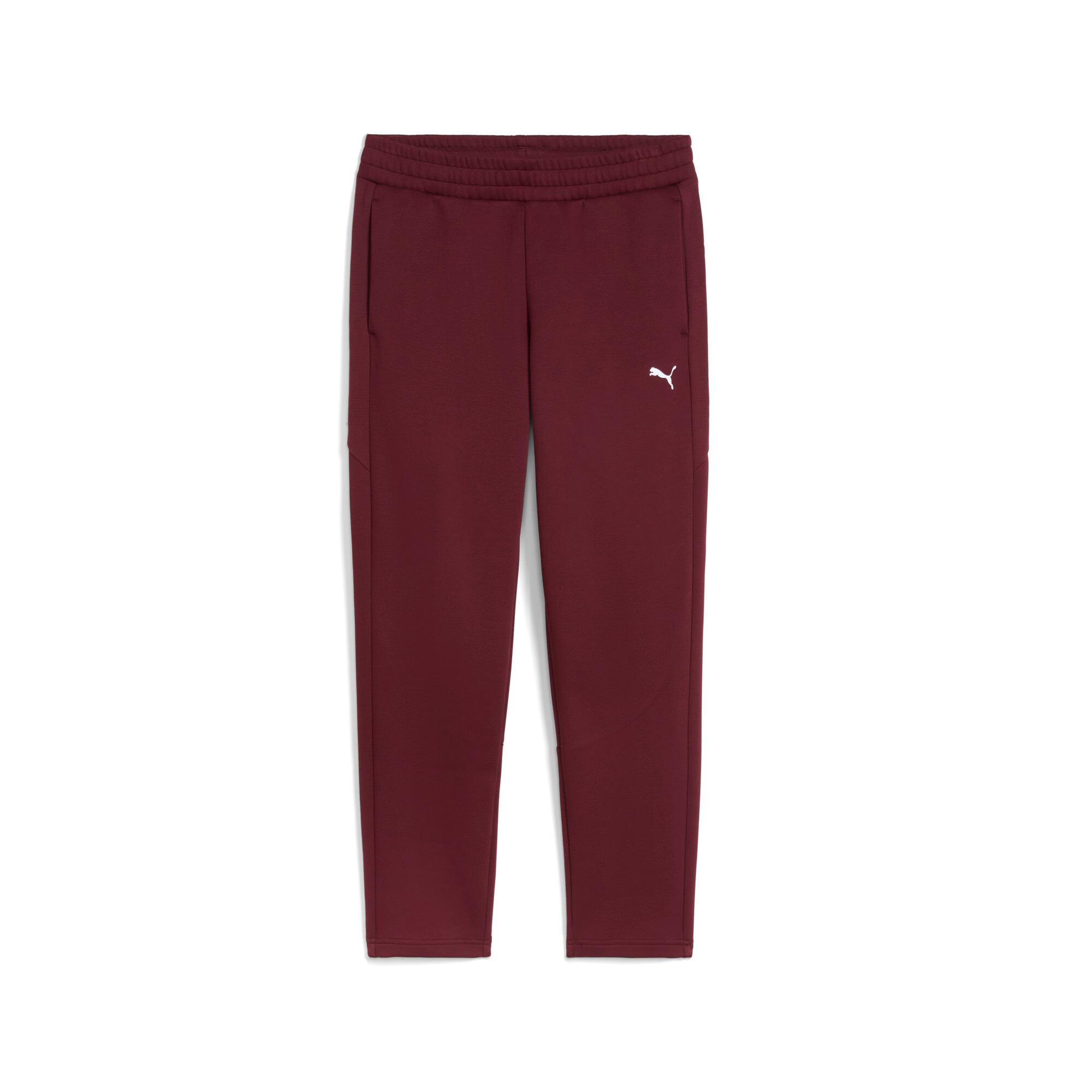 Evostripe Sweatpants Women Product Image