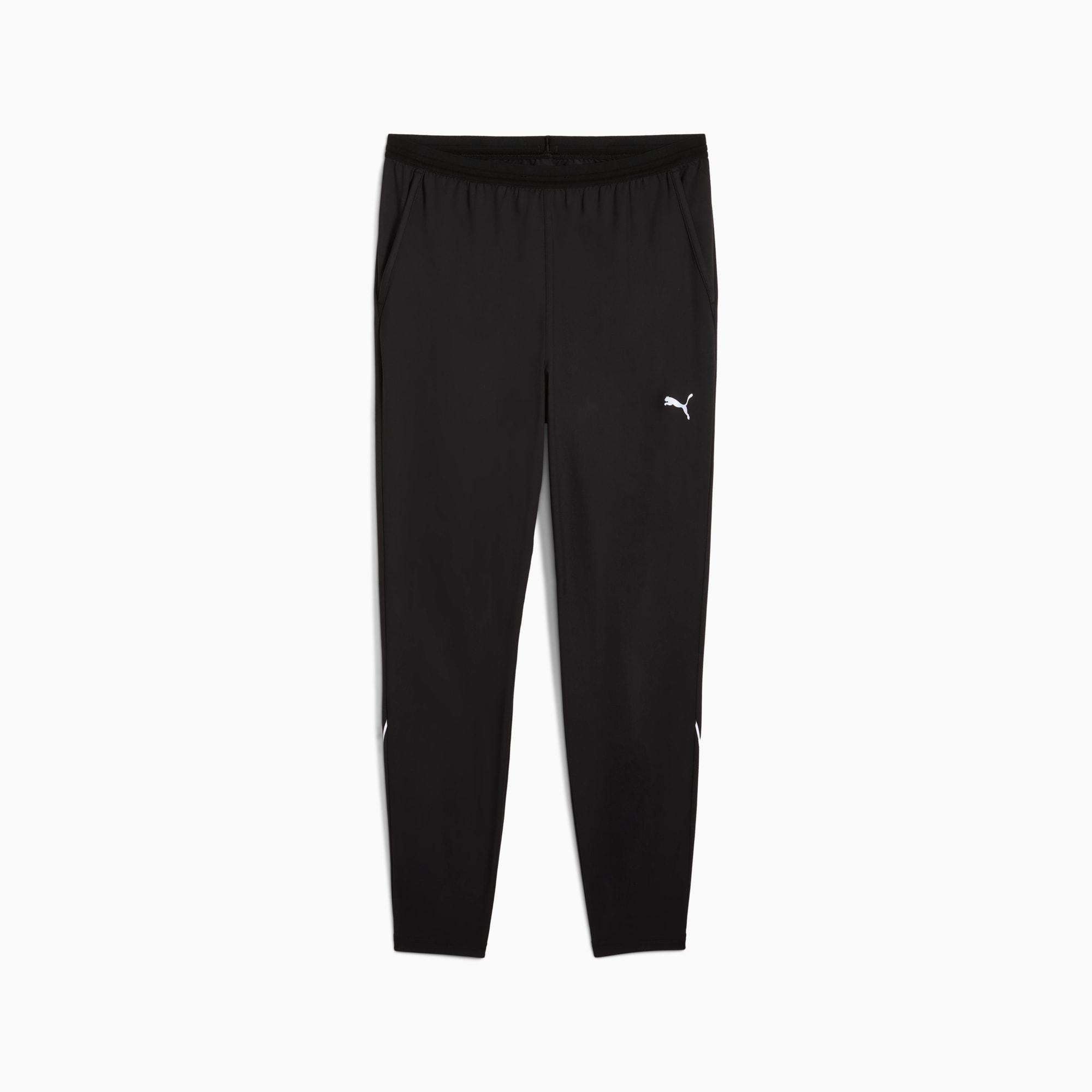 Everyday Cloudspun Ultra Soft Men's Tapered Running Pants Product Image