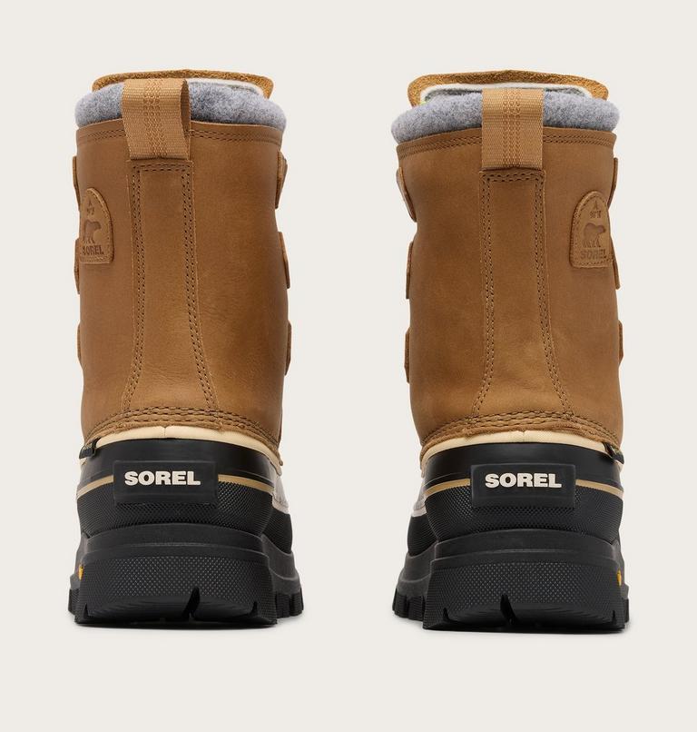 CARIBOU HORIZON™ GTX Women's Winter Boot Product Image