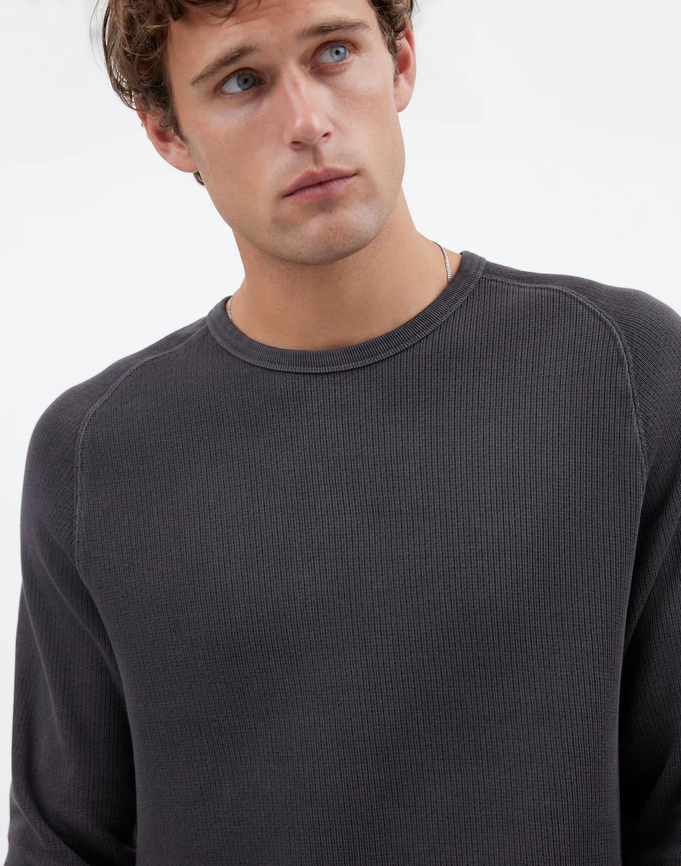 Thermal Long-Sleeve Tee Product Image