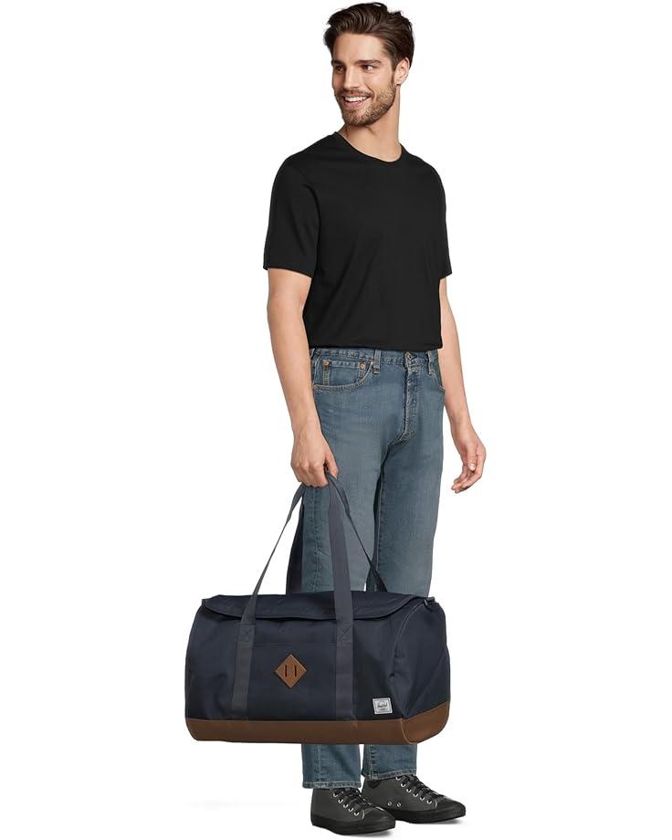Novel™ Carry-On Duffel Product Image