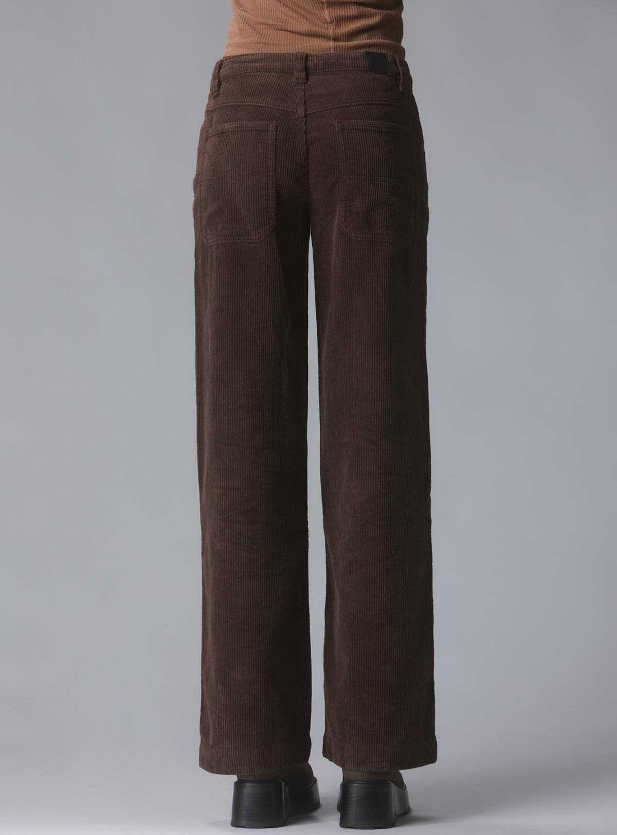 Boba Pant Female Product Image