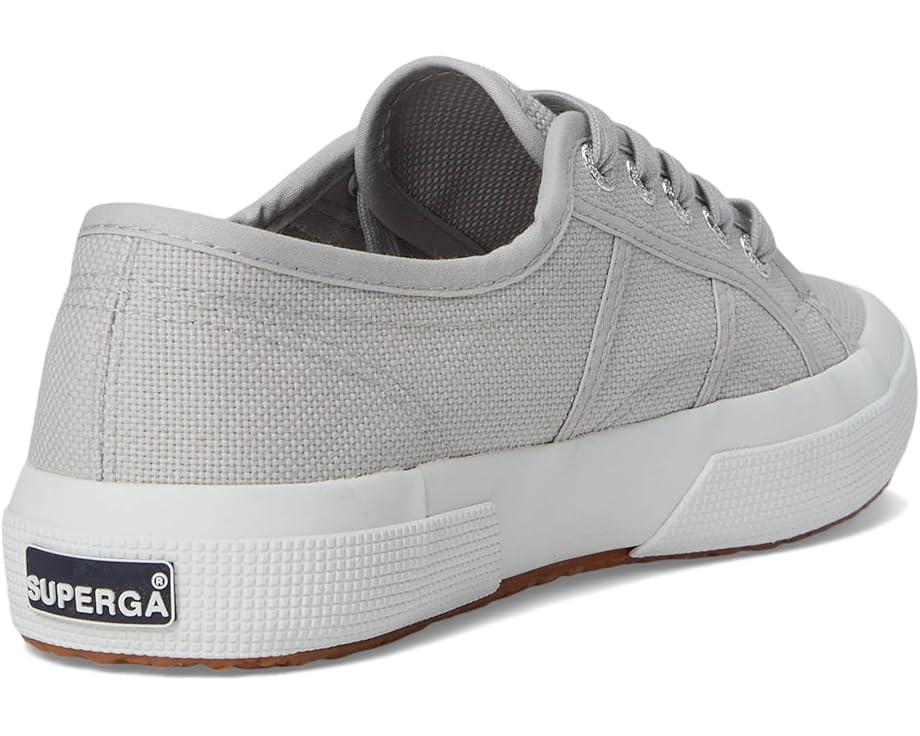 2750 Cotu Classic Product Image