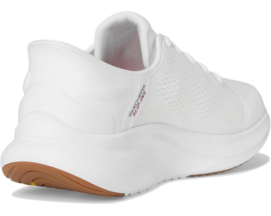 Go Walk Glide-Step 2.0 - Grand Product Image