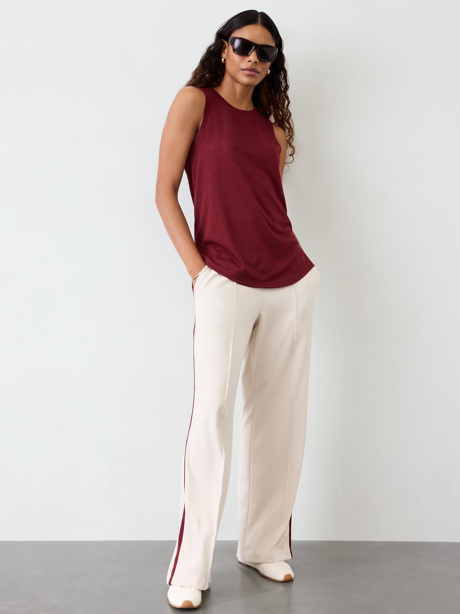 Breezy Tank Product Image