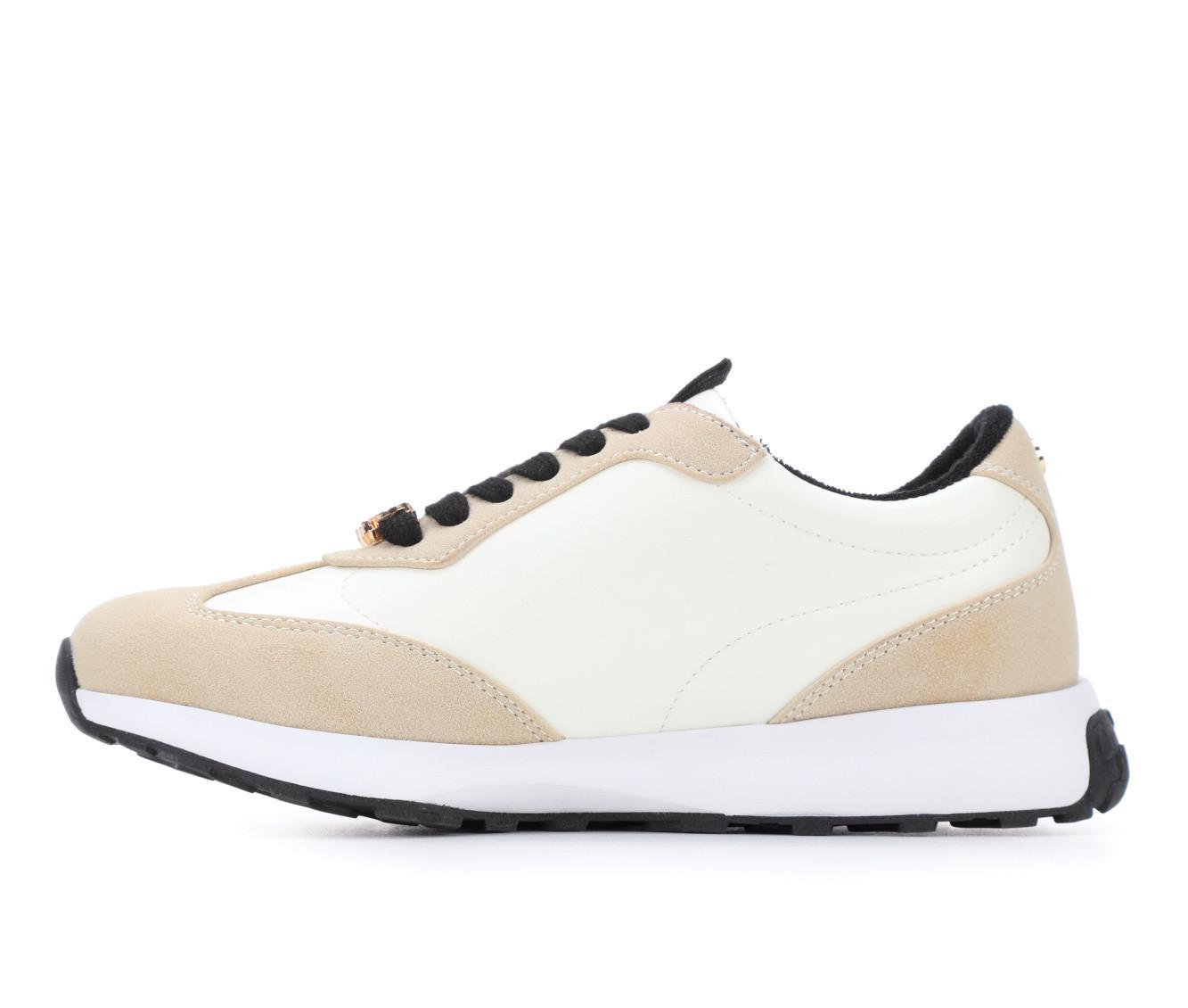 Women's Juicy JC-Eunice Sneakers Product Image
