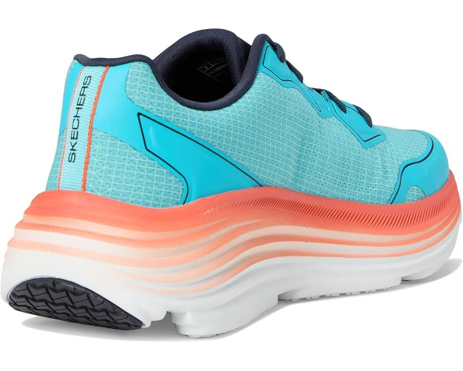 Men's SKECHERS Max Cushioning Endeavour Product Image
