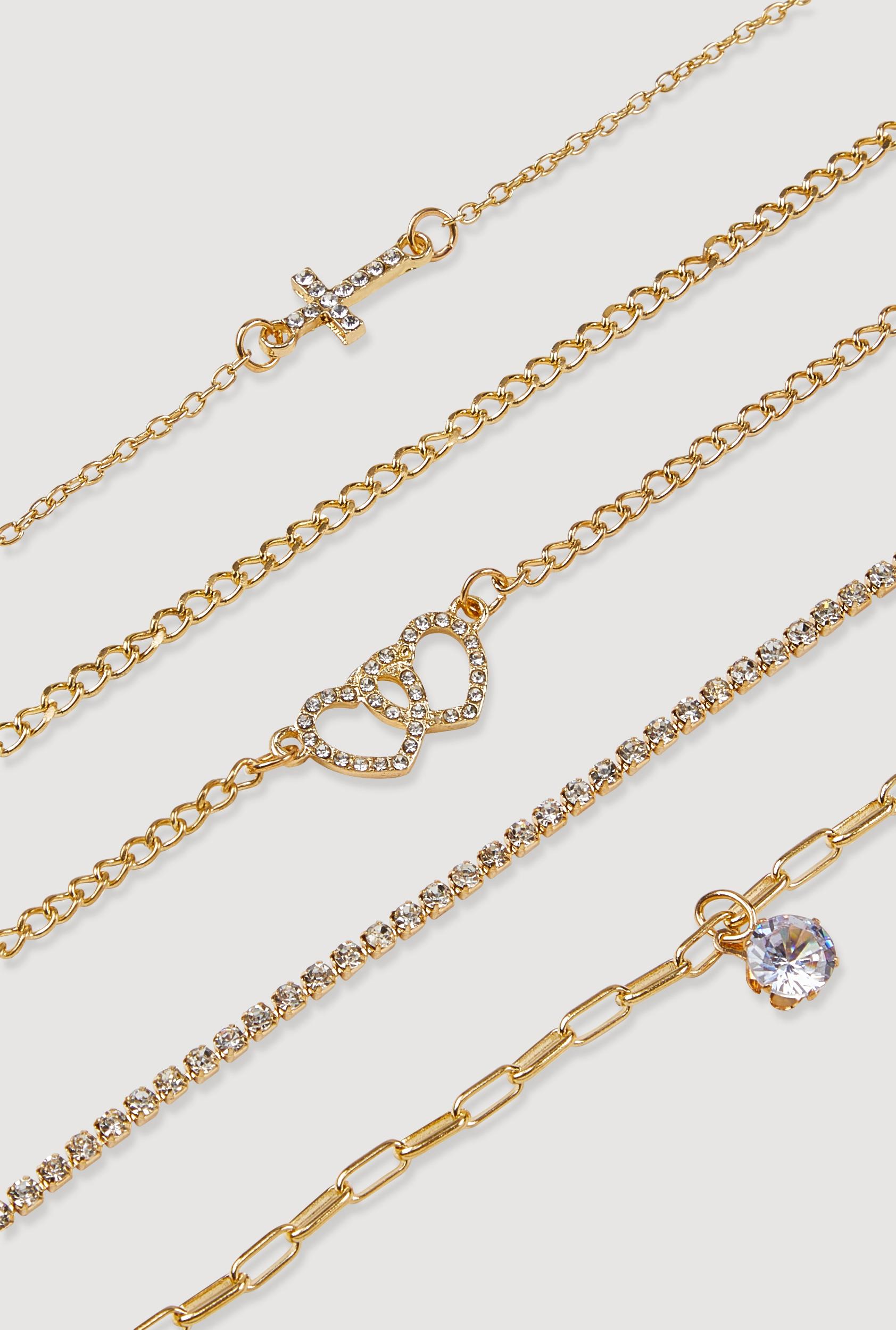 Stylish Metallic Bucket Hat Female Product Image