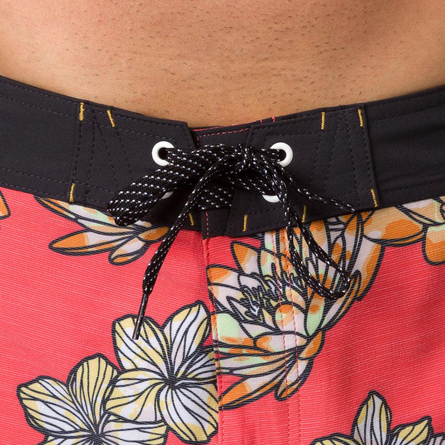 Tanner Boardshort Male Product Image