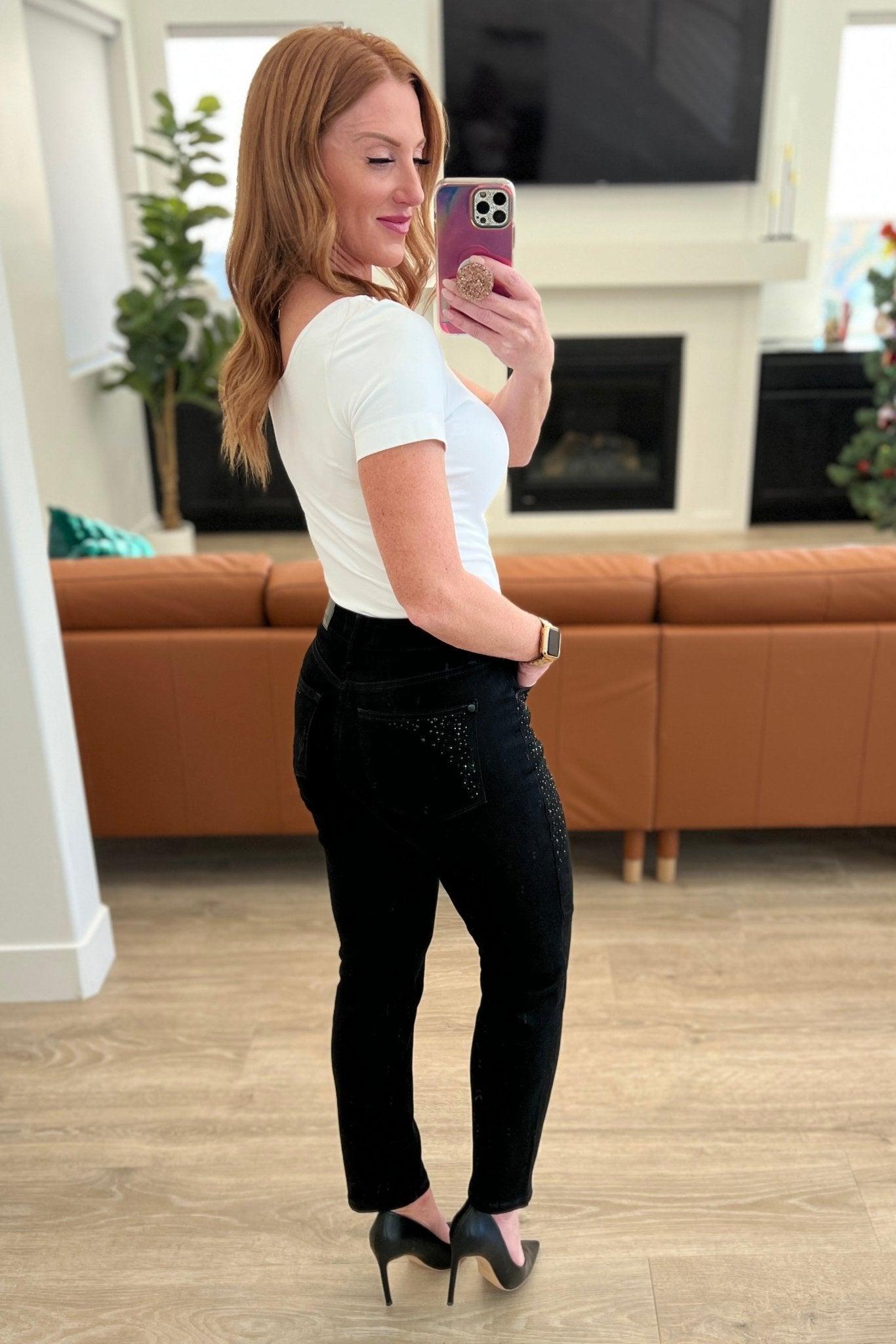 World of Wonder Striped Sweater (Online Exclusive) Product Image