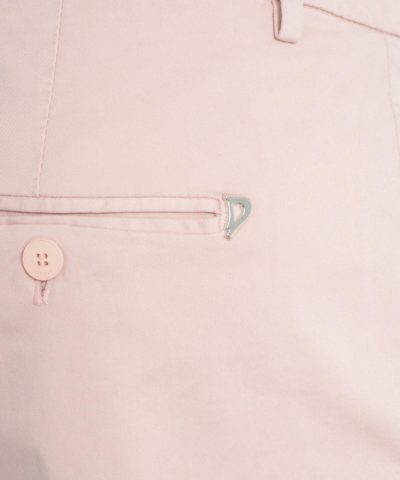 Chino pants 'Nima' Product Image