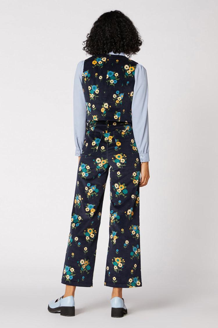 Bella Pant Product Image