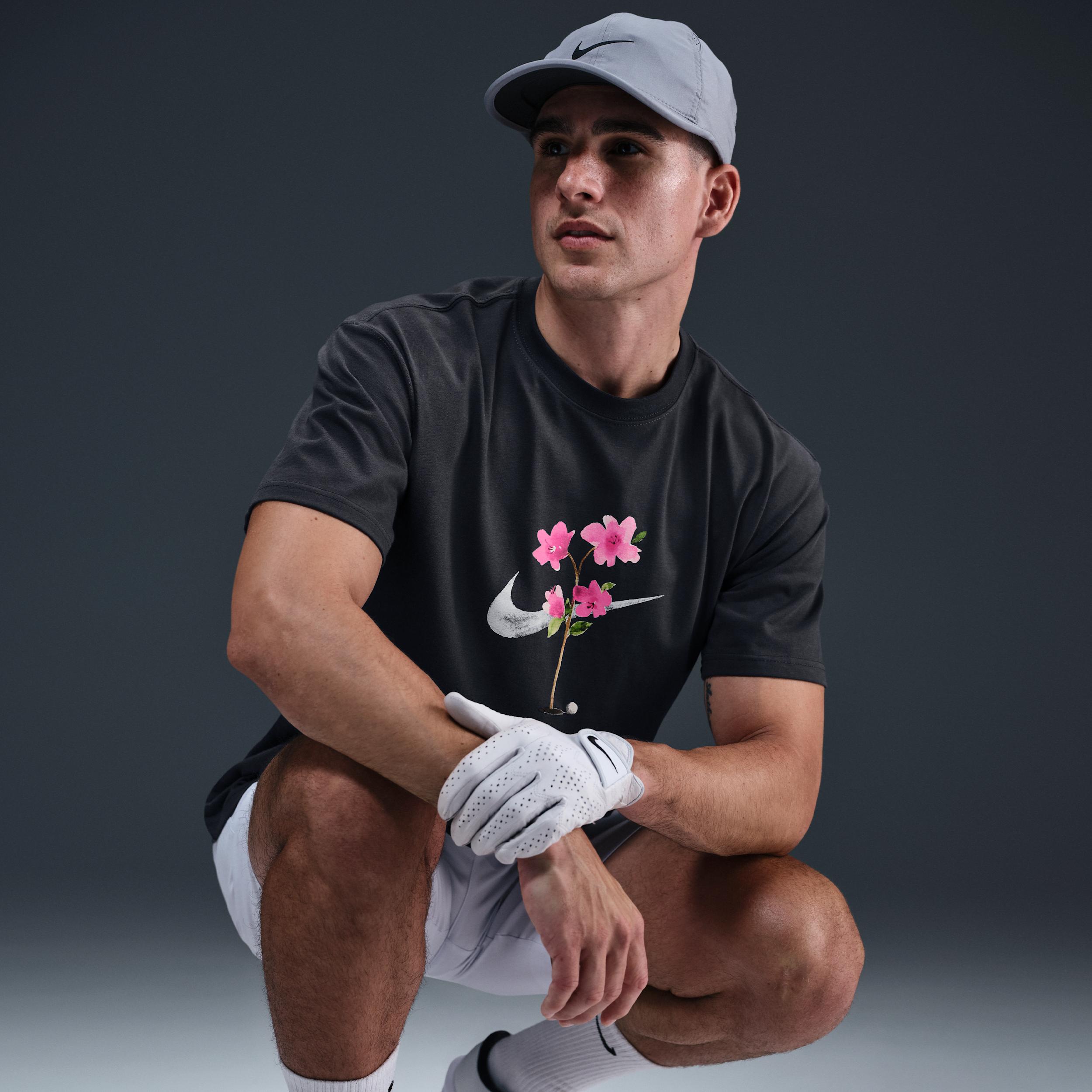 Nike Men's Max90 Golf T-Shirt Product Image