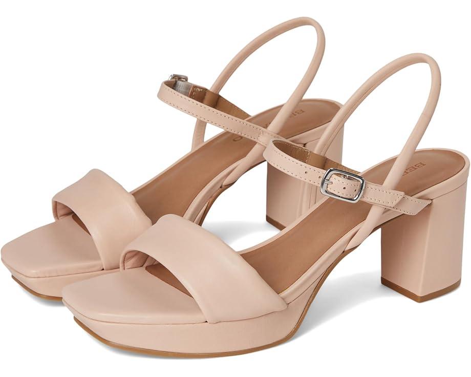 Dayna Platform 80 Product Image